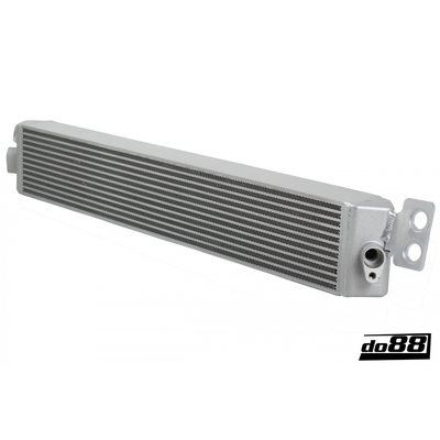 do88 BMW M3 E90 E92 Engine oil cooler Racing - OC-100