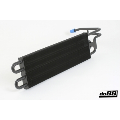 do88 BMW M3 E90 E92 Power steering Oil cooler Racing - OC-120