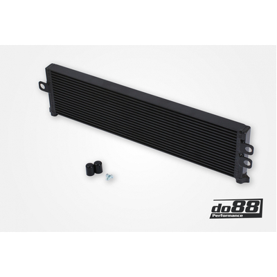 do88 BMW F8X M2C M3 M4 Engine oil cooler Racing - OC-170