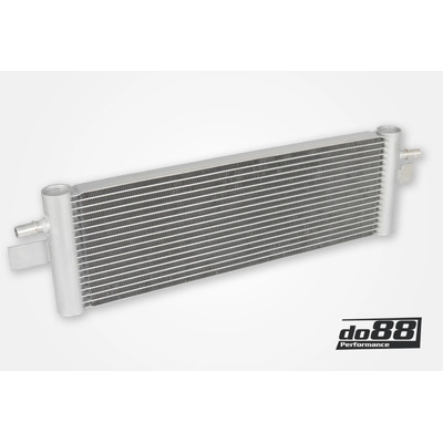 do88 Transmission cooler for BMW G-Series (B58) & Toyota GR Supra A90 - OC-190