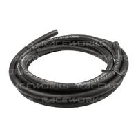 Raceworks Push Lock E85 Hose An-10 10 Metres - RWH-400-10-10M