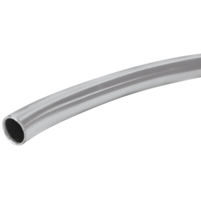 Raceworks 600 Series Aluminium Tube AN-5 5/16in 7 Meters - RWH-600-05