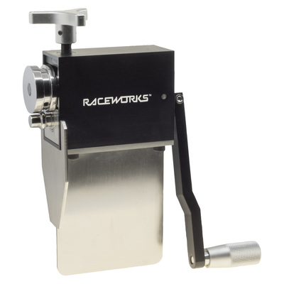 Raceworks Rw Tube Bead Roller/Flaring Tool - RWT-017