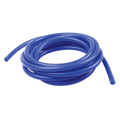 Raceworks Vacuum Hose 4mm 3m Blue - SHV-004BE