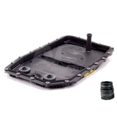 AVS Transmission Filter Kit - ZF 6HPXX