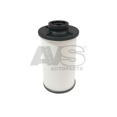 AVS Transmission Filter - 6 Speed DSG (VAG)