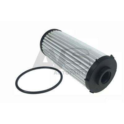 AVS Transmission Filter Kit - 7 Speed DSG (VAG)