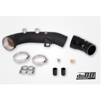 do88 BMW 135i 335i 35i N54 2007-2010 (E9X E8X) Pressure pipe - TR-270S