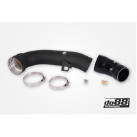 do88 BMW 135i 335i 35i N55 2010-2013 (E9X E8X) Pressure pipe - TR-290S