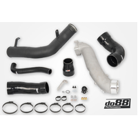 do88 Audi RS3 8V / TTRS 8S Charge pipes, do88 IC - TR-380-do88