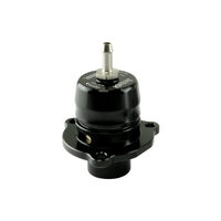 Turbosmart BOV Kompact Shortie - Dual Port - TS-0203-1061