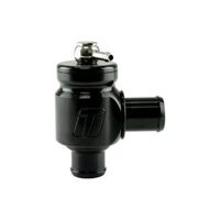 Turbosmart BOV Kompact Plumb Back-25mm - TS-0203-1222