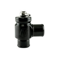 Turbosmart BOV Kompact Plumb Back-34mm - TS-0203-1223