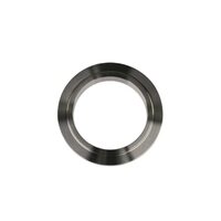 Turbosmart WG50 Inlet Weld Flange - TS-0502-3001