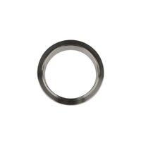 Turbosmart WG50 Outlet Weld Flange - TS-0502-3002