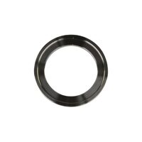 Turbosmart WG60 Inlet Weld Flange - TS-0503-3001