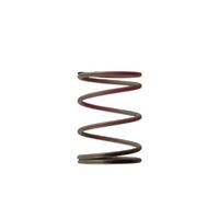 Turbosmart Gen4 / IWG WG38/40/45/50L 7PSI OUTER SPRING - BROWN/PINK - TS-0505-2006