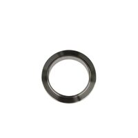 Turbosmart WG40 Outlet Weld Flange - TS-0505-3002