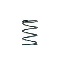 Turbosmart GenV WG45/50 14psi Blue Outer Spring - TS-0550-3088