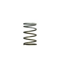 Turbosmart GenV WG60 7psi White Middle Spring - TS-0550-3091