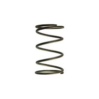 Turbosmart GenV WG60 14psi Brown Outer Spring - TS-0550-3092