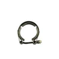 Turbosmart GenV WG40 Outlet V-Band - TS-0552-3004