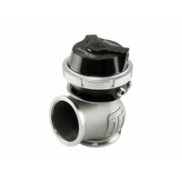 Turbosmart GenV WG50 ProGate50 14psi Black - TS-0554-1012