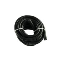 Turbosmart 3m Pack -6mm Vac Tube -Black - TS-HV0603-BK