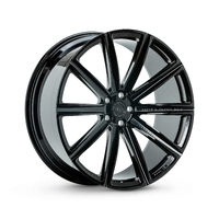 Vossen Urban Automotive x Vossen - UV-2