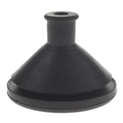 Raceworks Firewall Grommet 25Mm - VPR-015-25MM