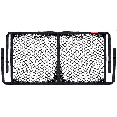 Raceworks Helmet Hammock - Net Material - VPR-047