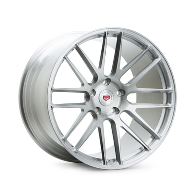 Vossen Forged Precision Series - VPS-308