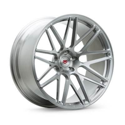 Vossen Forged Precision Series - VPS-314