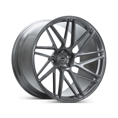 Vossen Forged Precision Series - VPS-314T