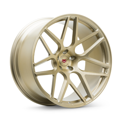 Vossen Forged Precision Series - VPS-315