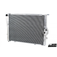 do88 BMW M3 E90 E92 Radiator Aluminum - WC-190