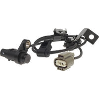 EMS OEM Wheel Speed Sensor - WSS-007