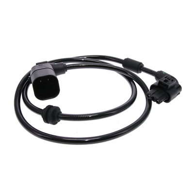 EMS OEM Wheel Speed Sensor - WSS-1001