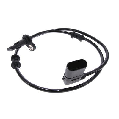 EMS OEM Wheel Speed Sensor - WSS-1002