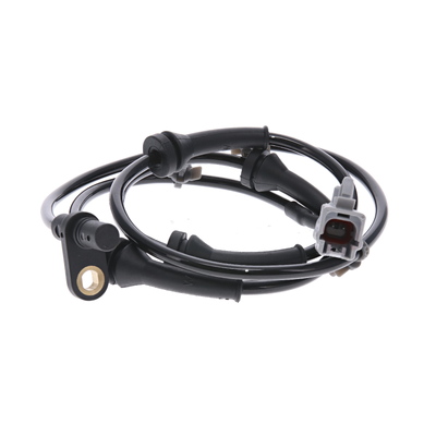 EMS OEM Wheel Speed Sensor - WSS-680