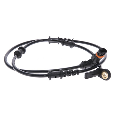 EMS OEM Wheel Speed Sensor - WSS-787