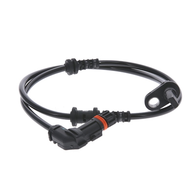 EMS OEM Wheel Speed Sensor - WSS-793