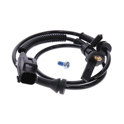 EMS OEM Wheel Speed Sensor - WSS-873