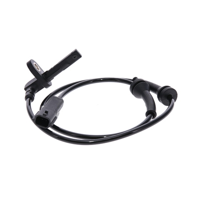 EMS OEM Wheel Speed Sensor - WSS-880