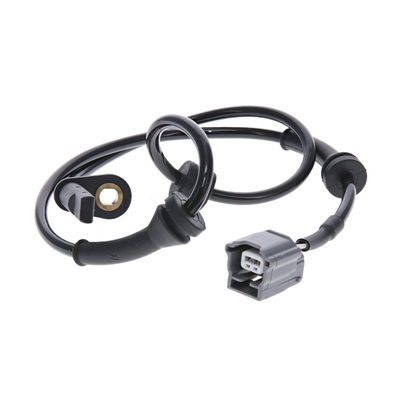 EMS OEM Wheel Speed Sensor - WSS-881