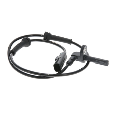 EMS OEM Wheel Speed Sensor - WSS-882