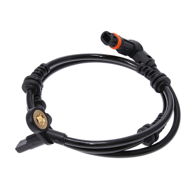 EMS OEM Wheel Speed Sensor - WSS-917