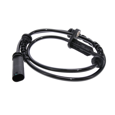 EMS OEM Wheel Speed Sensor - WSS-932