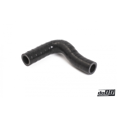 do88 Porsche 964 Turbo Power steering hose - do88-kit162S