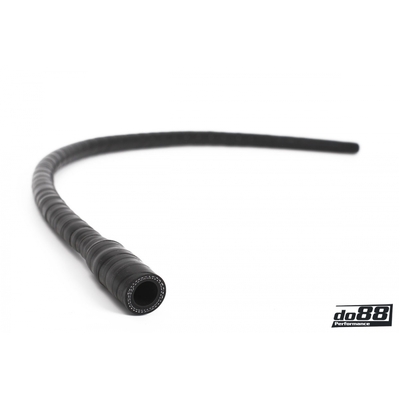 do88 Porsche 964 Turbo Carbon canister hose - do88-kit163S